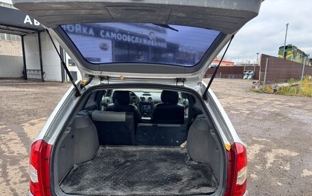 Chevrolet Lacetti, 2012 год, 475 000 рублей, 7 фотография