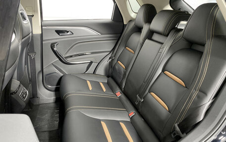 FAW Bestune T77, 2023 год, 2 049 900 рублей, 13 фотография