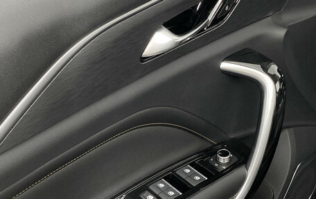 FAW Bestune T77, 2023 год, 2 049 900 рублей, 17 фотография