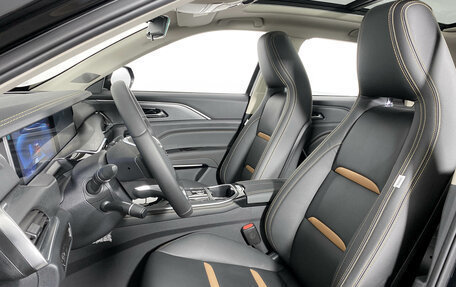 FAW Bestune T77, 2023 год, 2 049 900 рублей, 14 фотография