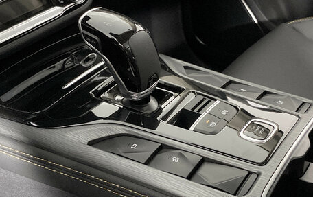 FAW Bestune T77, 2023 год, 2 049 900 рублей, 18 фотография