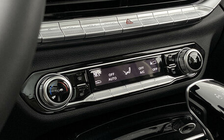 FAW Bestune T77, 2023 год, 2 049 900 рублей, 19 фотография