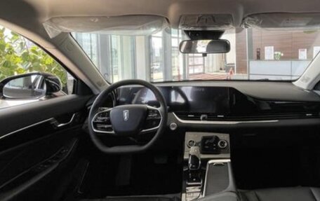 FAW Besturn X40 I, 2020 год, 1 700 рублей, 8 фотография