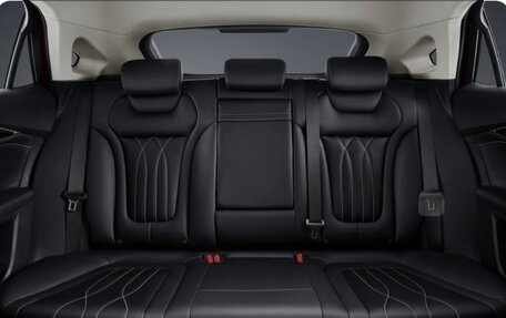 FAW Besturn X40 I, 2020 год, 1 700 рублей, 3 фотография