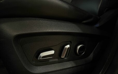 Chery Tiggo 7 Pro, 2022 год, 1 199 100 рублей, 15 фотография