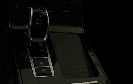 Chery Tiggo 7 Pro, 2022 год, 1 199 100 рублей, 16 фотография