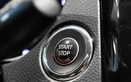 Nissan X-Trail, 2021 год, 2 570 000 рублей, 8 фотография