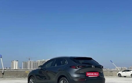 Mazda CX-30 I, 2021 год, 1 825 455 рублей, 2 фотография