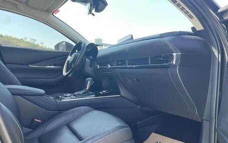 Mazda CX-30 I, 2021 год, 1 825 455 рублей, 7 фотография