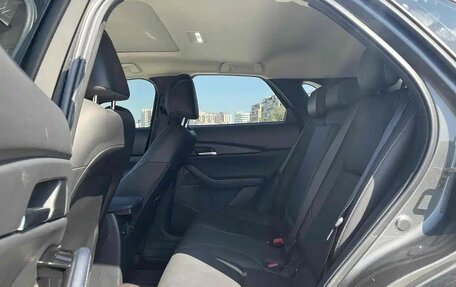 Mazda CX-30 I, 2021 год, 1 825 455 рублей, 10 фотография