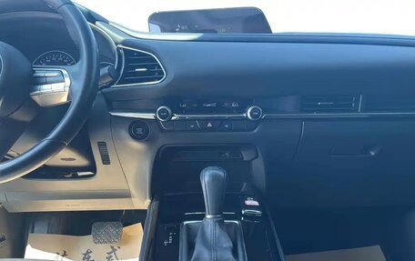 Mazda CX-30 I, 2021 год, 1 825 455 рублей, 6 фотография