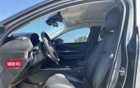 Mazda CX-30 I, 2021 год, 1 825 455 рублей, 8 фотография