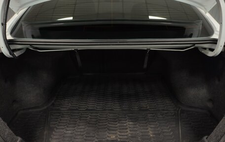 Nissan Teana, 2014 год, 1 260 000 рублей, 17 фотография