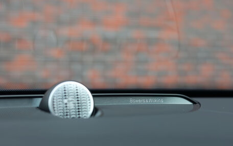 Volvo XC90 II рестайлинг, 2025 год, 13 200 000 рублей, 19 фотография