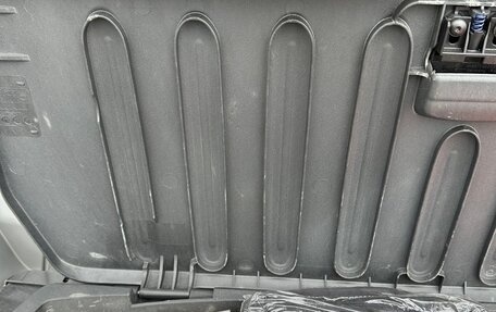 Smart Fortwo III, 2008 год, 800 000 рублей, 6 фотография