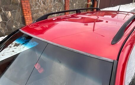 Opel Vectra B рестайлинг, 1997 год, 185 000 рублей, 2 фотография