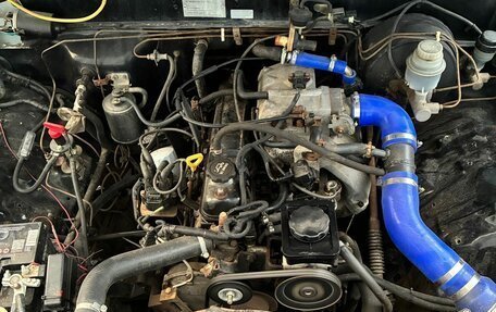 Great Wall Safe, 2006 год, 420 000 рублей, 3 фотография