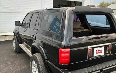 Great Wall Safe, 2006 год, 420 000 рублей, 5 фотография