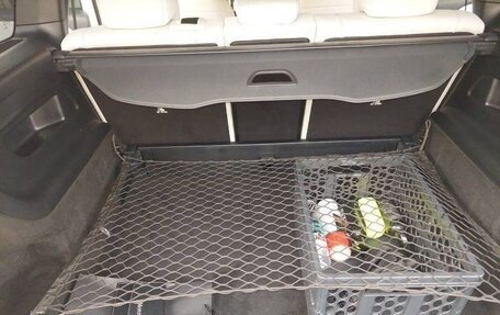 Mercedes-Benz GLB, 2020 год, 2 930 000 рублей, 5 фотография