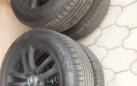 Mercedes-Benz GLB, 2020 год, 2 930 000 рублей, 12 фотография