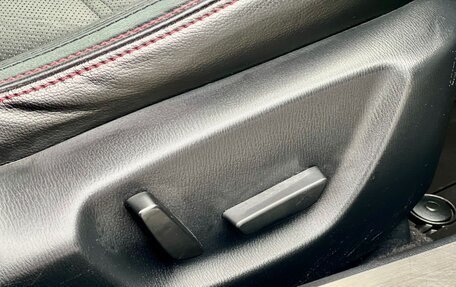 Mazda 6, 2015 год, 1 899 000 рублей, 21 фотография