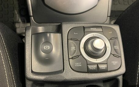 Renault Koleos I рестайлинг 2, 2012 год, 1 200 000 рублей, 9 фотография