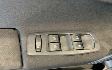 Renault Koleos I рестайлинг 2, 2012 год, 1 200 000 рублей, 7 фотография