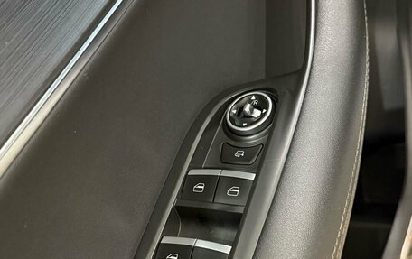 Chery Tiggo 7 Pro, 2022 год, 1 112 000 рублей, 16 фотография