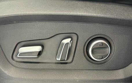 Chery Tiggo 7 Pro, 2022 год, 1 112 000 рублей, 15 фотография