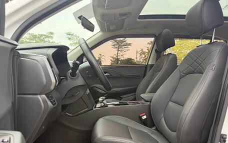 Hyundai ix35, 2021 год, 1 750 000 рублей, 9 фотография