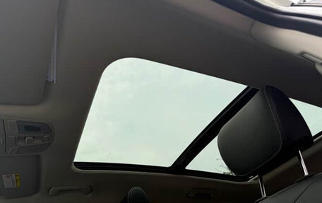 Hyundai ix35, 2021 год, 1 750 000 рублей, 17 фотография