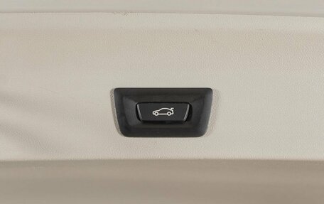 BMW X3, 2017 год, 3 479 400 рублей, 12 фотография