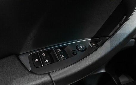 BMW X3, 2017 год, 3 479 400 рублей, 8 фотография