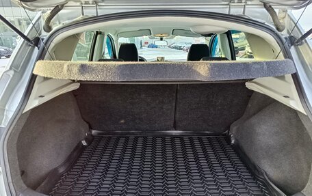 Nissan Qashqai, 2011 год, 994 995 рублей, 13 фотография