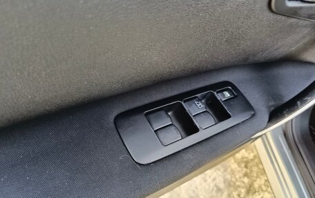 Nissan Qashqai, 2011 год, 994 995 рублей, 11 фотография