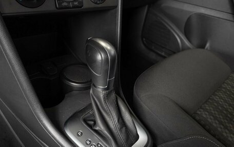 Volkswagen Polo VI (EU Market), 2020 год, 1 570 900 рублей, 5 фотография