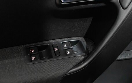 Volkswagen Polo VI (EU Market), 2020 год, 1 570 900 рублей, 9 фотография