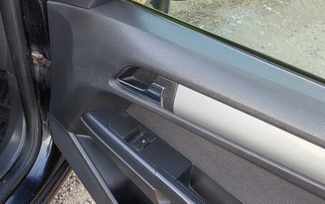 Opel Astra H, 2013 год, 480 000 рублей, 8 фотография