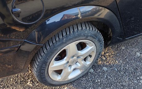 Opel Astra H, 2013 год, 480 000 рублей, 6 фотография