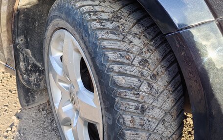 Opel Astra H, 2013 год, 480 000 рублей, 5 фотография