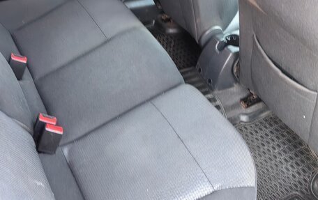 Opel Astra H, 2013 год, 480 000 рублей, 7 фотография