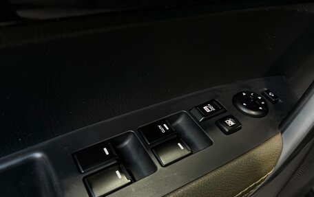 KIA Sorento II рестайлинг, 2016 год, 1 750 000 рублей, 15 фотография