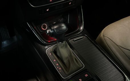 KIA Sorento II рестайлинг, 2016 год, 1 750 000 рублей, 14 фотография