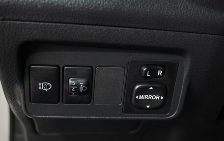 Toyota Corolla, 2008 год, 699 000 рублей, 12 фотография