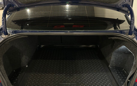 Volkswagen Passat B6, 2006 год, 499 000 рублей, 12 фотография