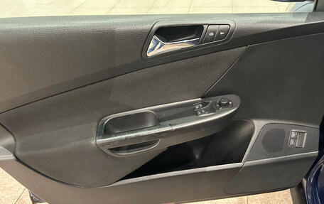 Volkswagen Passat B6, 2006 год, 499 000 рублей, 16 фотография