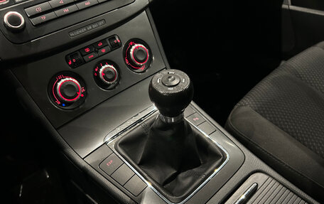 Volkswagen Passat B6, 2006 год, 499 000 рублей, 19 фотография