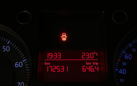 Volkswagen Passat B6, 2006 год, 499 000 рублей, 21 фотография