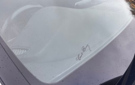 Mercedes-Benz C-Класс, 2017 год, 1 700 000 рублей, 19 фотография