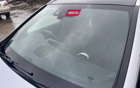 Mercedes-Benz C-Класс, 2017 год, 1 700 000 рублей, 18 фотография